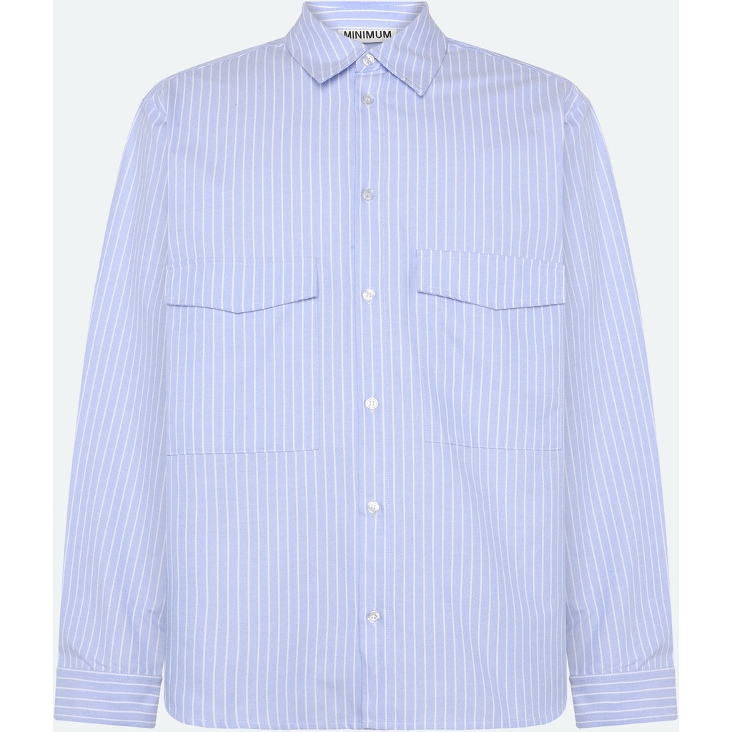 CARTER SHIRT 4377